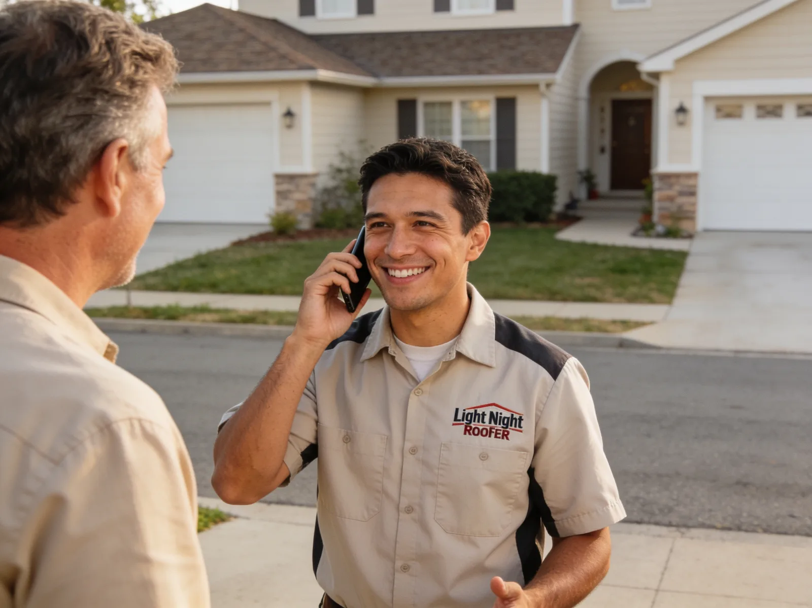 Emergency Roof Repair Rancho Santa Fe, CA FAQs